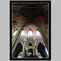 Gent, Sint-Baafskathedraal, photo by Boris Roman Mohr on flickr,11.jpg